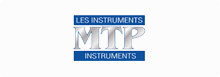 Mtp Instrument