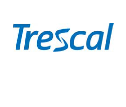 Trescal Announces the Merger of its three Canadian Subsidiaries