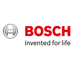 Trescal is Awarded with the Preferred Supplier Status for Bosch Group